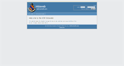 Desktop Screenshot of intraweb.kdrcornell.com